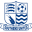 Southend United FC (A)