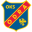 @ OKS Odra Opole (H)