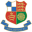 @ Wealdstone FC (H)