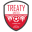 @ Treaty United FC (H)