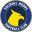 Solihull Moors FC (A)