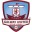 @ Galway United FC (H)