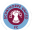 @ Scunthorpe United FC (H)