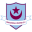@ Drogheda United FC (H)