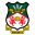 Wrexham FC (A)