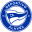 Deportivo Alavés (A)