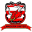 Madura United FC (A)