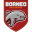 @ Borneo FC Samarinda (H)