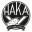 FC Haka (A)