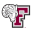 Fordham (A)