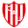 CA Unión de Santa Fe (A)