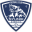 FC Syunik (A)