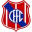 Central Espanol FC (A)