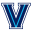 Villanova (A)