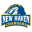 New Haven College (A)