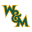 William & Mary (A)