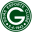 Goiás EC (A)