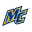 Merrimack (A)