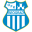 OFK Beograd (A)