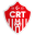 CR Temouchent (A)