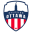 Atlético Ottawa (A)