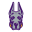 UAlbany (A)
