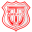 CD Técnico Universitario (A)