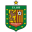 CD Cuenca (A)
