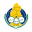 Al Gharafa SC (A)