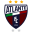 @ Atlante FC (H)