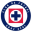 @ CF Cruz Azul (H)
