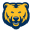 Northern Colorado (A)