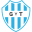 @ Club de Gimnasia y Tiro de Salta (H)