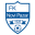 FK Novi Pazar (A)