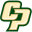 @ Cal Poly (H)
