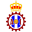 @ Real Avilés CF (H)