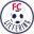 @ FC Liefering (H)