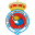 Gimnastica Torrelavega (A)