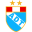 Asociación Deportiva Tarma (A)
