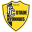 @ FC Stade Nyonnais (H)