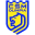 @ CSM Olimpia Satu Mare (H)