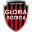 @ CS Gloria Bistrita-Nasaud (H)