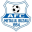 Metalul Buzău (A)