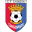 CF Chindia Târgovişte (A)