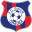 FC Bihor Oradea (A)