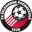 FK Zeleziarne Podbrezova (A)
