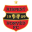 Budapest Honved FC (A)