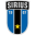 @ IK Sirius Fotboll (H)