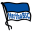 Hertha BSC (A)