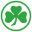 SpVgg Greuther Furth (A)